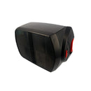 Cameron Sino Cs Shd587Pw Replacement Battery For Skil Power Tools