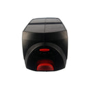 Cameron Sino Cs Shd587Pw Replacement Battery For Skil Power Tools