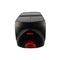 Cameron Sino Cs Shd587Pw Replacement Battery For Skil Power Tools