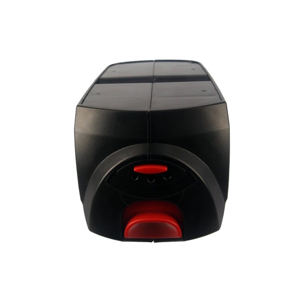 Cameron Sino Cs Shd587Pw Replacement Battery For Skil Power Tools