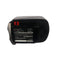 Cameron Sino Cs Shd587Pw Replacement Battery For Skil Power Tools