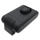 Cameron Sino Cs Shk540Vx 3750Mah Replacement Battery For Shark Vacuum