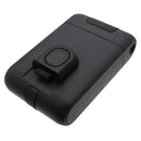 Cameron Sino Cs Shk540Vx 3750Mah Replacement Battery For Shark Vacuum