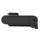 Cameron Sino Cs Shk540Vx 3750Mah Replacement Battery For Shark Vacuum