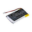 Cameron Sino Cs Shm200Sl Replacement Battery For Sena Wireless Headset