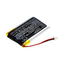 Cameron Sino Cs Shm200Sl Replacement Battery For Sena Wireless Headset