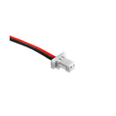Cameron Sino Cs Shm200Sl Replacement Battery For Sena Wireless Headset