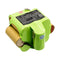 Cameron Sino Cs Shp750Vx Replacement Battery For Shark Vacuum
