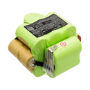 Cameron Sino Cs Shp750Vx Replacement Battery For Shark Vacuum