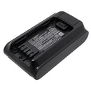 Cameron Sino Cs Shr625Vx 2250Mah Replacement Battery For Shark Vacuum