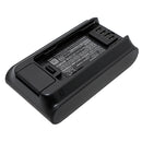 Cameron Sino Cs Shr625Vx 2250Mah Replacement Battery For Shark Vacuum