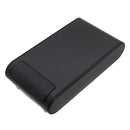 Cameron Sino Cs Shr625Vx 2250Mah Replacement Battery For Shark Vacuum