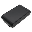 Cameron Sino Cs Shr625Vx 2250Mah Replacement Battery For Shark Vacuum