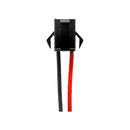 Cameron Sino Cs Shr720Vx Replacement Battery For Shark Vacuum