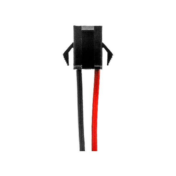 Cameron Sino Cs Shr720Vx Replacement Battery For Shark Vacuum