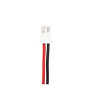 Cameron Sino Cs Shr851Vx Replacement Battery For Shark Vacuum