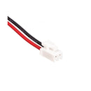 Cameron Sino Cs Shr851Vx Replacement Battery For Shark Vacuum