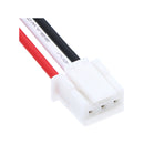 Cameron Sino Cs Sht100Md 2400Mah Battery For Schiller Medical