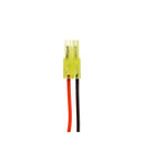 Cameron Sino Cs Shv294Vx Replacement Battery For Shark Vacuum