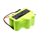 Cameron Sino Cs Shv726Vx Replacement Battery For Shark Vacuum