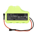 Cameron Sino Cs Shv726Vx Replacement Battery For Shark Vacuum