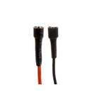 Cameron Sino Cs Shv726Vx Replacement Battery For Shark Vacuum