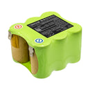 Cameron Sino Cs Shv735Vx Replacement Battery For Shark Vacuum