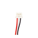 Cameron Sino Cs Shw100Sl Battery For Sennheiser Wireless Headset