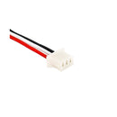 Cameron Sino Cs Shw100Sl Battery For Sennheiser Wireless Headset