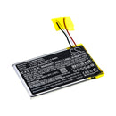 Cameron Sino Cs Shw700Sl Replacement Battery For Sony Wireless Headset
