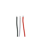 Cameron Sino Cs Shw700Sl Replacement Battery For Sony Wireless Headset