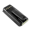 Cameron Sino Cs Shx300Tw Battery For Standard Horizon Two Way Radio