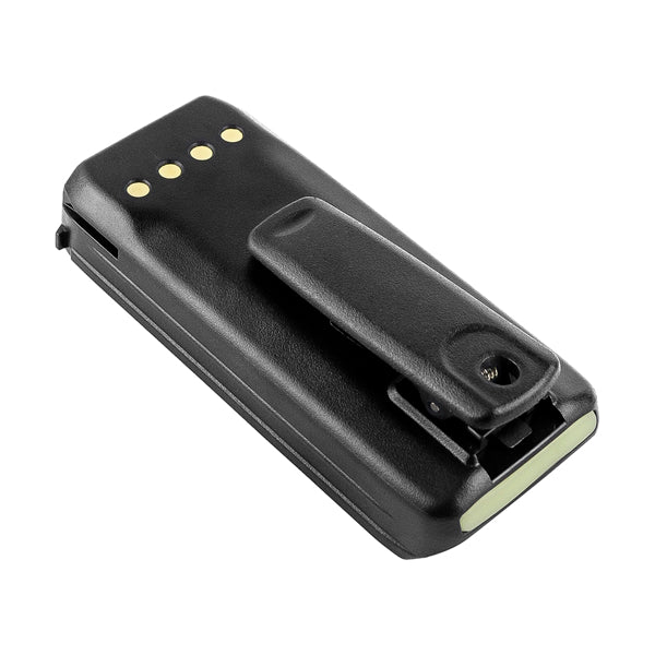 Cameron Sino Cs Shx300Tw Battery For Standard Horizon Two Way Radio