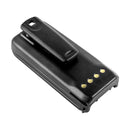 Cameron Sino Cs Shx300Tw Battery For Standard Horizon Two Way Radio