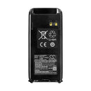 Cameron Sino Cs Shx300Tw Battery For Standard Horizon Two Way Radio