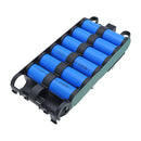 Cameron Sino Cs Shx340Vx 1800Mah Replacement Battery For Shark Vacuum