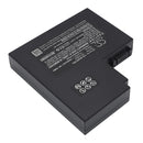Cameron Sino Cs Shx970sl 5200mah Replacement Battery For Shinho Survey