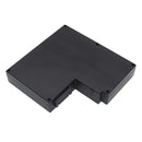 Cameron Sino Cs Shx970sl 5200mah Replacement Battery For Shinho Survey