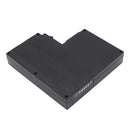 Cameron Sino Cs Shx970sl 5200mah Replacement Battery For Shinho Survey