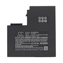 Cameron Sino Cs Shx970sl 5200mah Replacement Battery For Shinho Survey