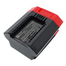 Cameron Sino Cs Skb200Pw 3000Mah Battery For Gardening Tools