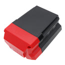 Cameron Sino Cs Skb200Pw 3000Mah Battery For Gardening Tools