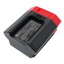 Cameron Sino Cs Skb200Px 5000Mah Battery For Gardening Tools