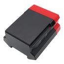Cameron Sino Cs Skb200Px 5000Mah Battery For Gardening Tools
