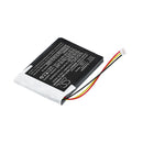 Cameron Sino Cs Skd800Bl 600Mah Battery Socket Mobile Barcode Scanner