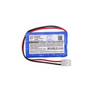 Cameron Sino Cs Ske600Md Replacement Battery For Shenke Medical