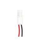Cameron Sino Cs Skr385Sl Battery For Safe O Kiefer Door Lock