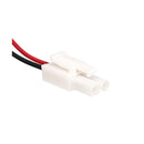 Cameron Sino Cs Skr385Sl Battery For Safe O Kiefer Door Lock