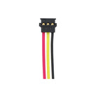 Cameron Sino Cs Skt910Sl 600Mah Battery For Shokz Wireless Headset
