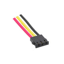 Cameron Sino Cs Skt910Sl 600Mah Battery For Shokz Wireless Headset